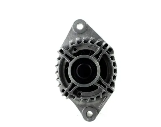 Generator 14 V FRIESEN 9090551 Bild Generator 14 V FRIESEN 9090551