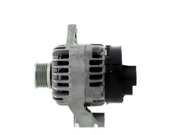 Generator 14 V FRIESEN 9090551 Bild Generator 14 V FRIESEN 9090551