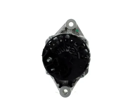 Generator 14 V FRIESEN 9090551 Bild Generator 14 V FRIESEN 9090551