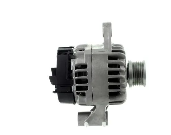 Generator 14 V FRIESEN 9090551 Bild Generator 14 V FRIESEN 9090551