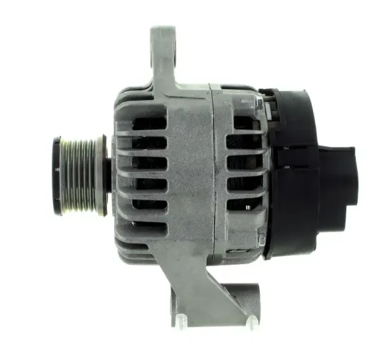 Generator 14 V FRIESEN 9090552 Bild Generator 14 V FRIESEN 9090552