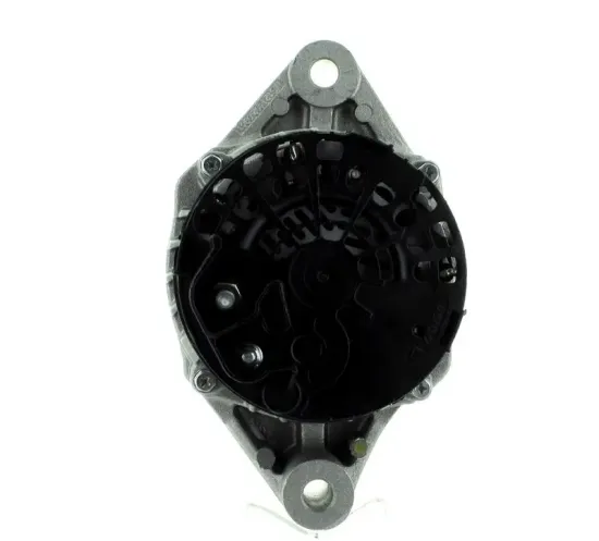 Generator 14 V FRIESEN 9090552 Bild Generator 14 V FRIESEN 9090552