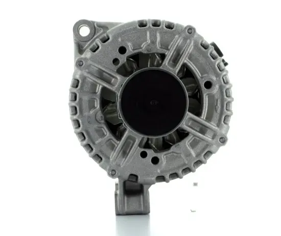 Generator 14 V FRIESEN 9090555 Bild Generator 14 V FRIESEN 9090555