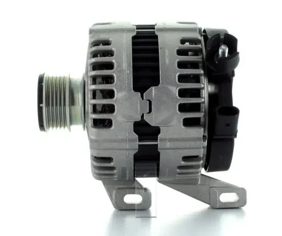 Generator 14 V FRIESEN 9090555 Bild Generator 14 V FRIESEN 9090555