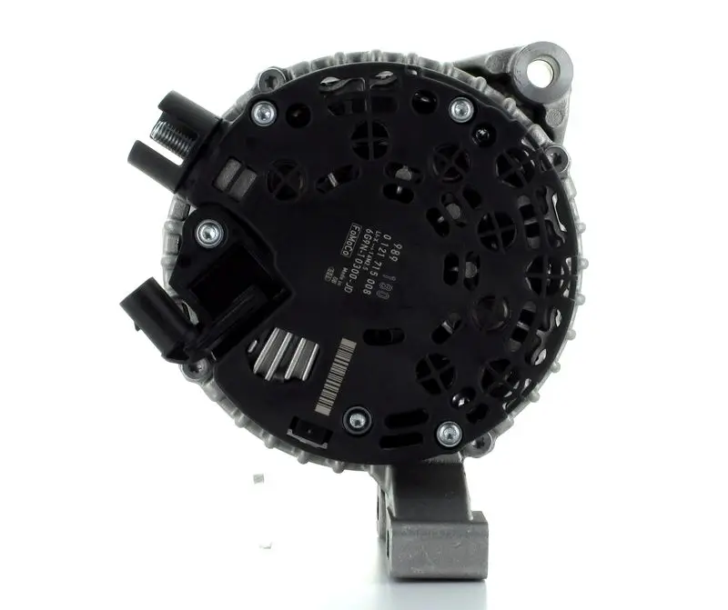 Generator 14 V FRIESEN 9090555