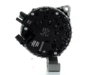 Generator 14 V FRIESEN 9090555