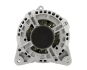 Generator 14 V FRIESEN 9090556