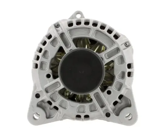 Generator 14 V FRIESEN 9090556 Bild Generator 14 V FRIESEN 9090556