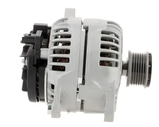 Generator 14 V FRIESEN 9090556 Bild Generator 14 V FRIESEN 9090556