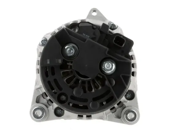 Generator 14 V FRIESEN 9090556 Bild Generator 14 V FRIESEN 9090556