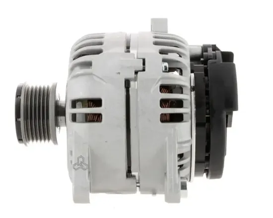 Generator 14 V FRIESEN 9090556 Bild Generator 14 V FRIESEN 9090556