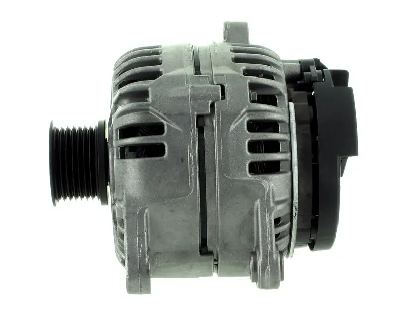 Generator 14 V FRIESEN 9090557