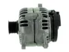 Generator 14 V FRIESEN 9090557