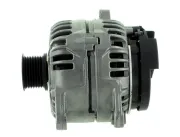 Generator 14 V FRIESEN 9090557