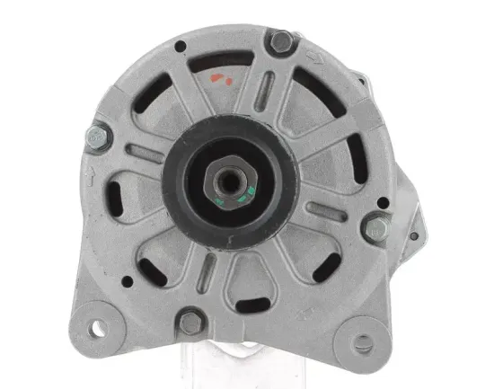 Generator 14 V FRIESEN 9090559 Bild Generator 14 V FRIESEN 9090559