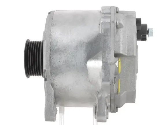 Generator 14 V FRIESEN 9090559 Bild Generator 14 V FRIESEN 9090559