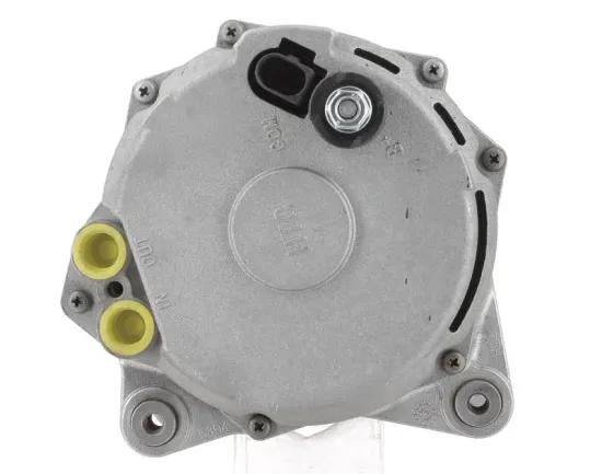 Generator 14 V FRIESEN 9090559 Bild Generator 14 V FRIESEN 9090559