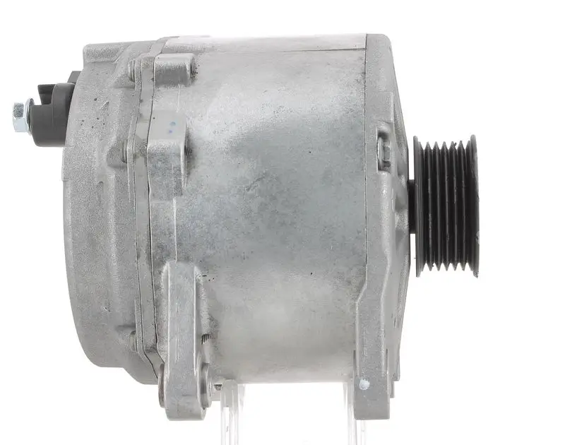 Generator 14 V FRIESEN 9090559