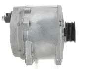 Generator 14 V FRIESEN 9090559