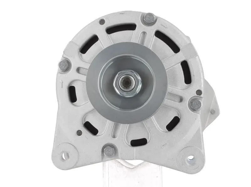 Generator 14 V FRIESEN 9090561