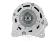 Generator 14 V FRIESEN 9090561