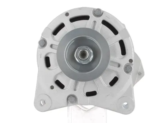 Generator 14 V FRIESEN 9090561 Bild Generator 14 V FRIESEN 9090561