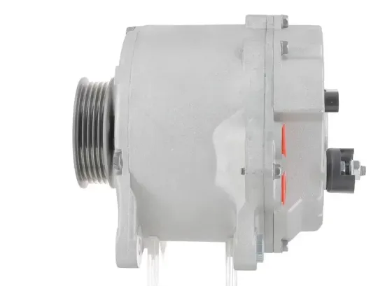 Generator 14 V FRIESEN 9090561 Bild Generator 14 V FRIESEN 9090561