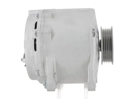 Generator 14 V FRIESEN 9090561 Bild Generator 14 V FRIESEN 9090561