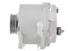 Generator 14 V FRIESEN 9090562 Bild Generator 14 V FRIESEN 9090562