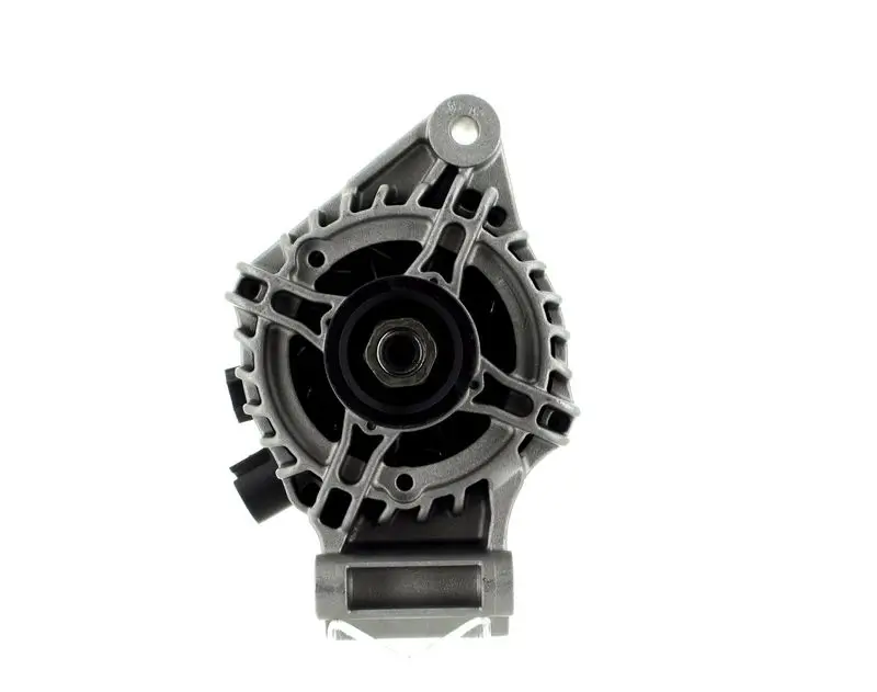 Generator 14 V FRIESEN 9090566