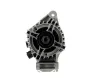 Generator 14 V FRIESEN 9090566