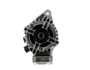 Generator 14 V FRIESEN 9090566