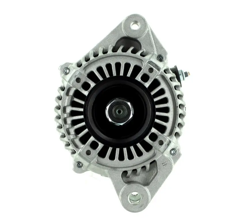 Generator 14 V FRIESEN 9090567