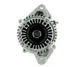 Generator 14 V FRIESEN 9090567