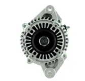 Generator 14 V FRIESEN 9090567