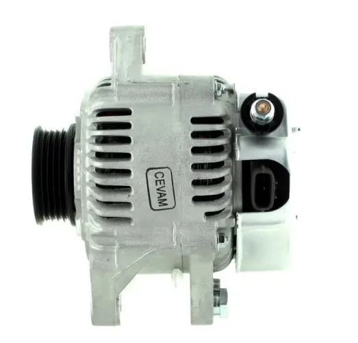 Generator 14 V FRIESEN 9090567 Bild Generator 14 V FRIESEN 9090567