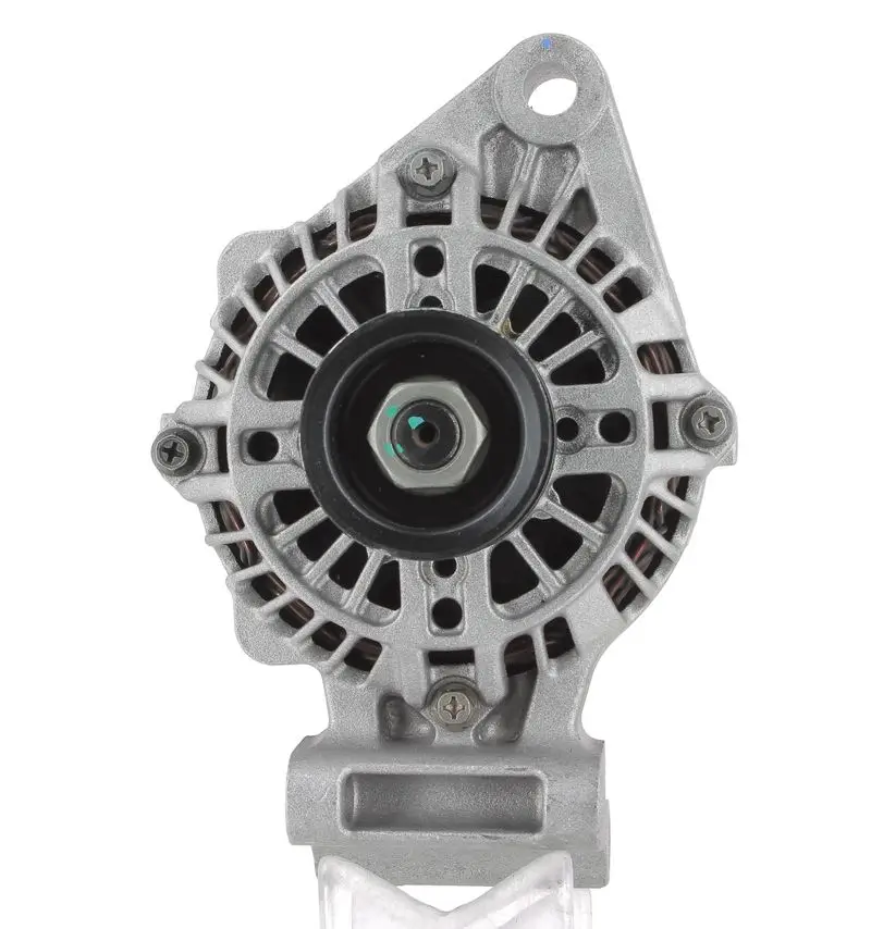 Generator 14 V FRIESEN 9090568