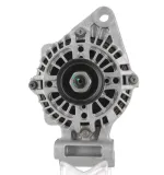 Generator 14 V FRIESEN 9090568