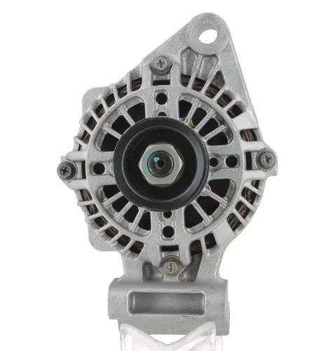 Generator 14 V FRIESEN 9090568 Bild Generator 14 V FRIESEN 9090568