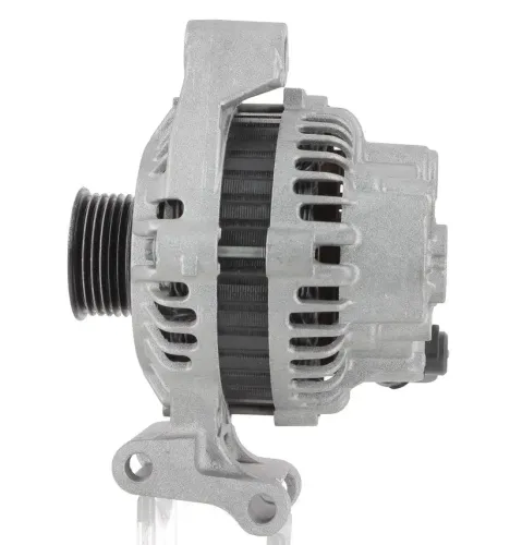 Generator 14 V FRIESEN 9090568 Bild Generator 14 V FRIESEN 9090568