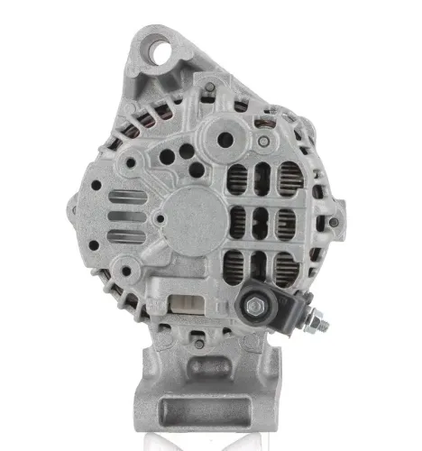 Generator 14 V FRIESEN 9090568 Bild Generator 14 V FRIESEN 9090568