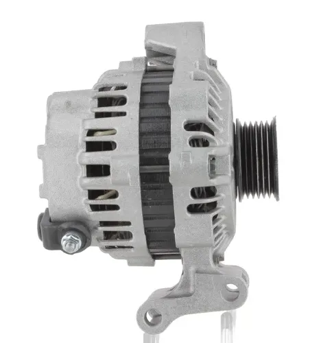 Generator 14 V FRIESEN 9090568 Bild Generator 14 V FRIESEN 9090568