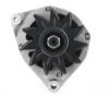 Generator 14 V FRIESEN 9090571