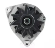 Generator 14 V FRIESEN 9090571