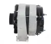 Generator 14 V FRIESEN 9090571 Bild Generator 14 V FRIESEN 9090571