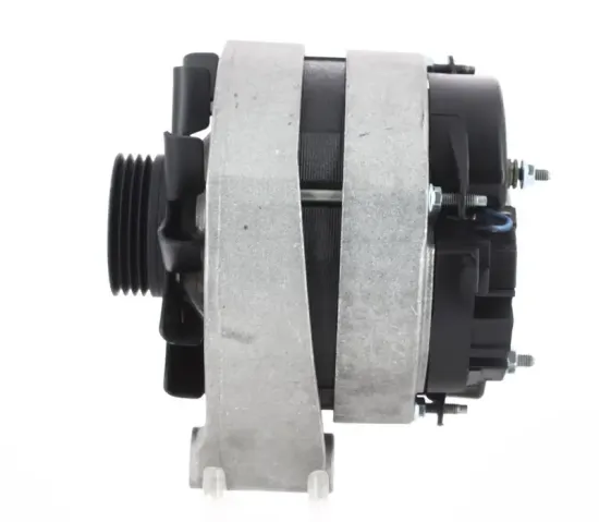Generator 14 V FRIESEN 9090571 Bild Generator 14 V FRIESEN 9090571