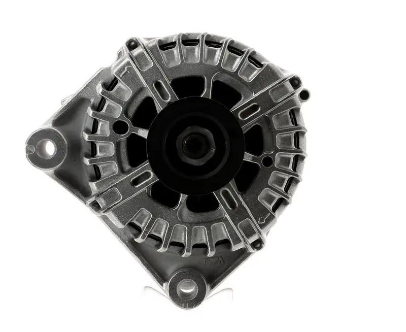 Generator 14 V FRIESEN 9090572