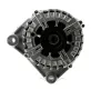 Generator 14 V FRIESEN 9090572