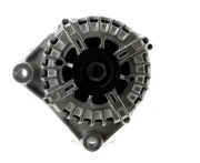 Generator 14 V FRIESEN 9090572