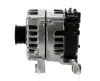 Generator 14 V FRIESEN 9090572 Bild Generator 14 V FRIESEN 9090572